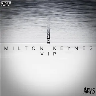 Milton Keynes VIP by Jarvis