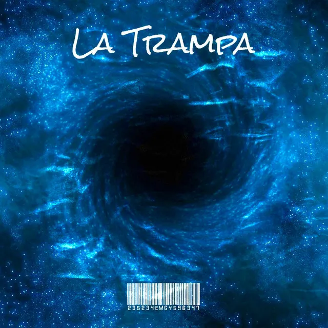 La Trampa