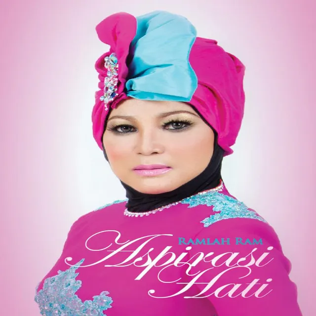 Aspirasi Hati