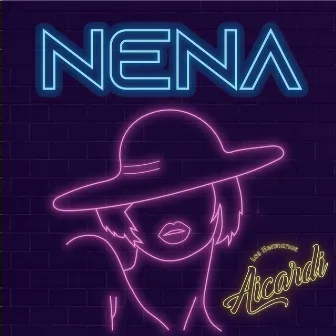 Nena by Los Hermanos Aicardi