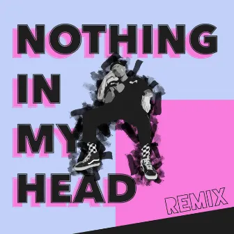 Nothing In My Head [Remix] by Slvmber