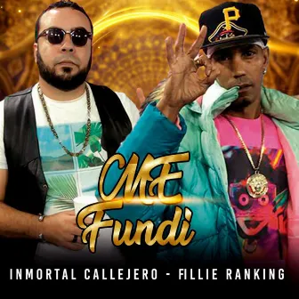 Me Fundi by Fillie Ranking