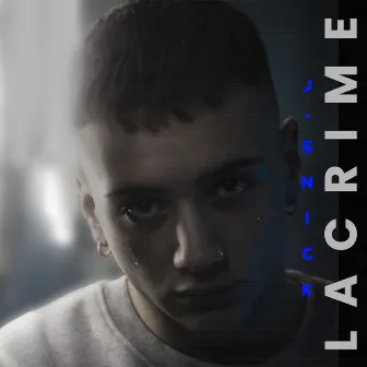 Lacrime by J-Snick