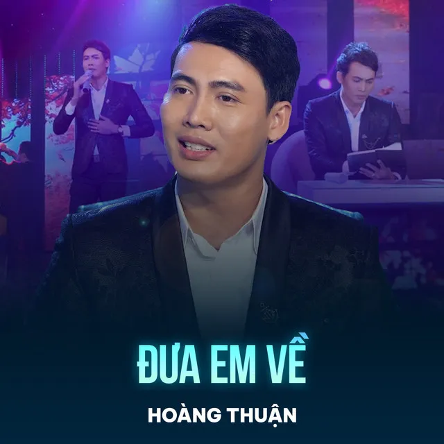 Đưa Em Về