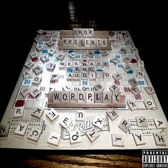 WordPlay by UnHeard Of