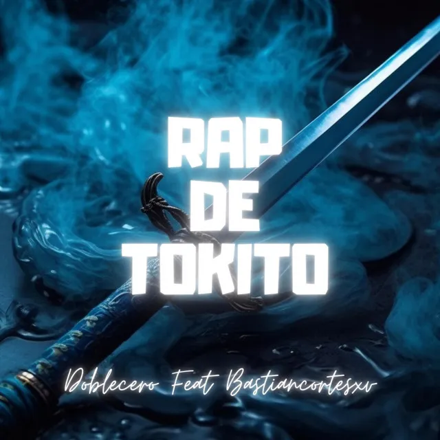 Rap de Tokito