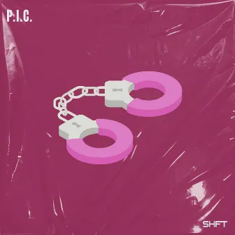 P.I.C. by SHFT