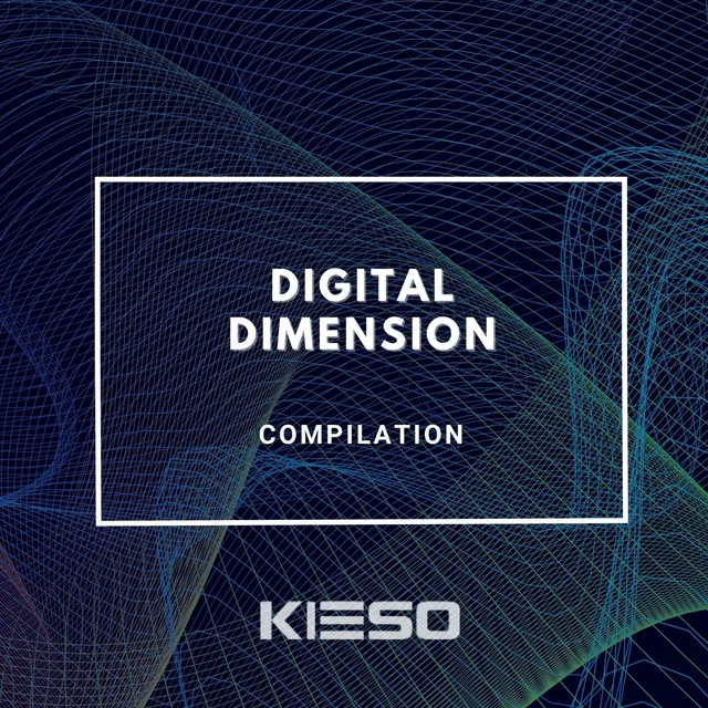 Digital Dimension