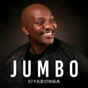 Siyabonga by Jumbo