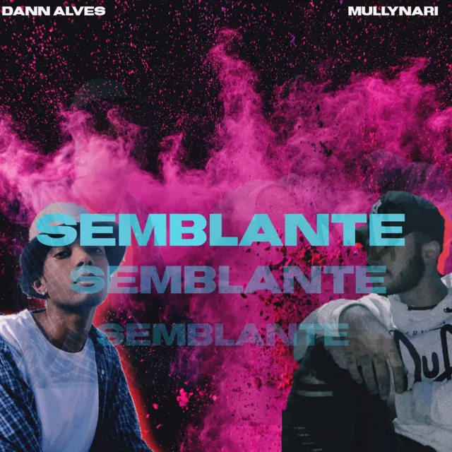 SEMBLANTE