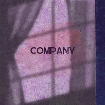 Company by Abhi Kesla