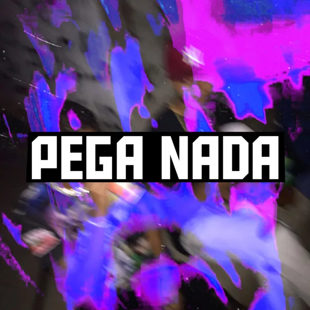 Pega Nada