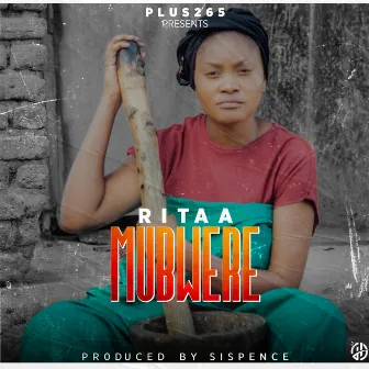 Mubwere by Ritaa