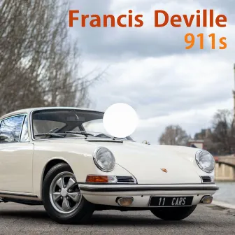 911s by Francis Deville