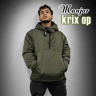 Manjar by krix Op