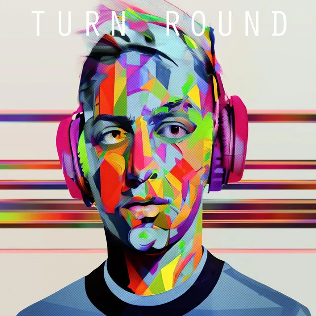 Turn Round