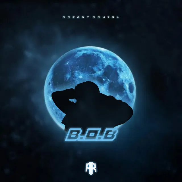 B.O.B