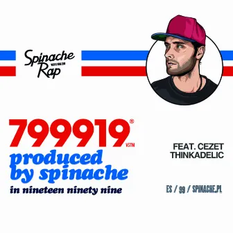 799919 by Spinache