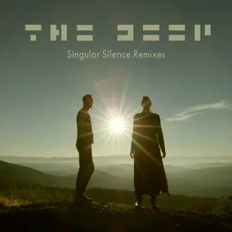 Singular Silence Remixes EP by The Deep