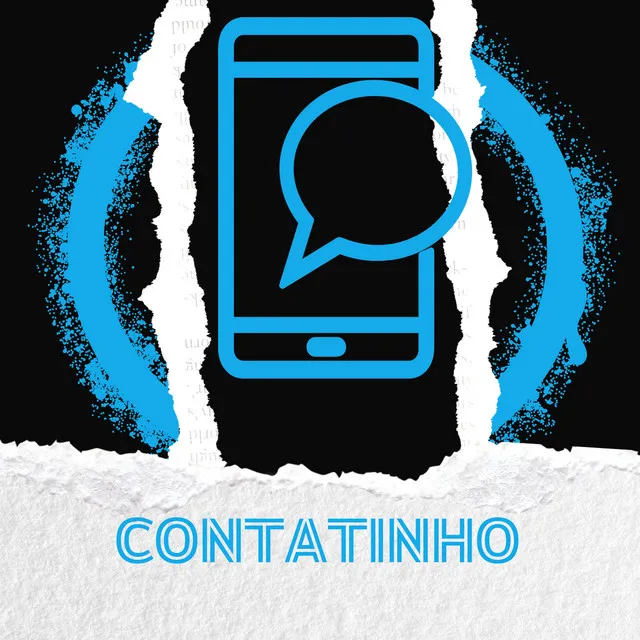 Contatinho