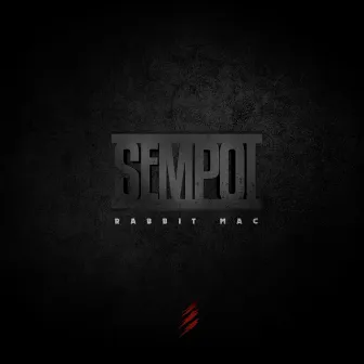 Sempoi by Rabbit Mac