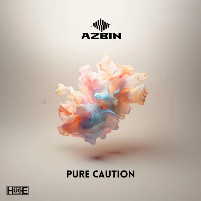 Pure Caution - Extended Mix