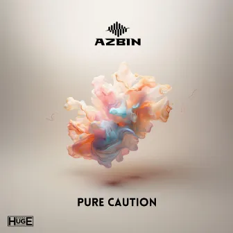 Pure Caution by Azbin