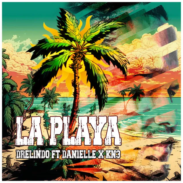 La Playa