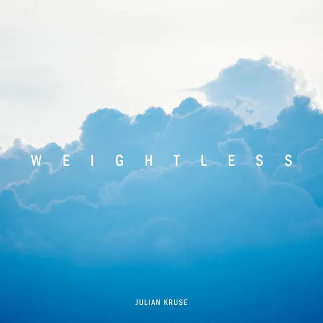 Weightless