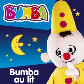 Bumba Au Lit by Bumba