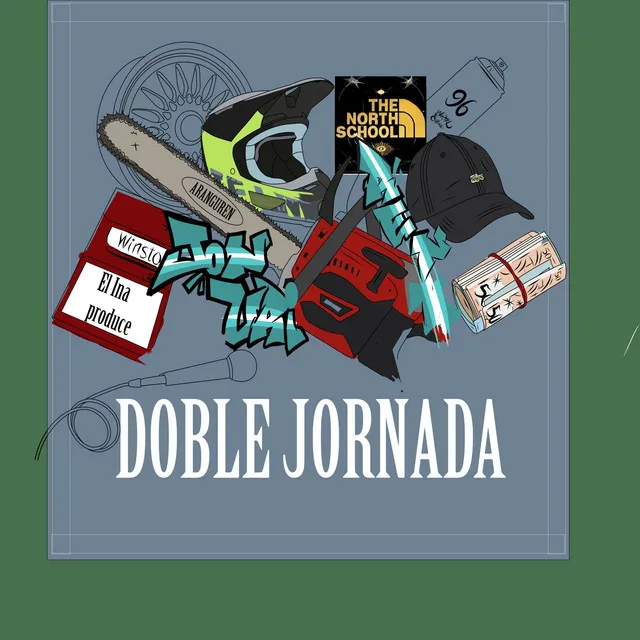 Doble Jornada