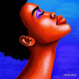 Healing (Acoustic) by Emmanuel Currently