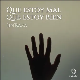 Que Estoy Mal Que Estoy Bien by Sin'Raza