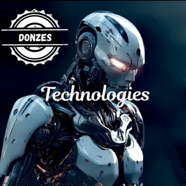 Technologies