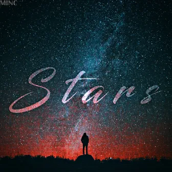 Stars by MINC