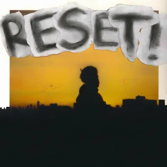 RESET! by Ovrkast.