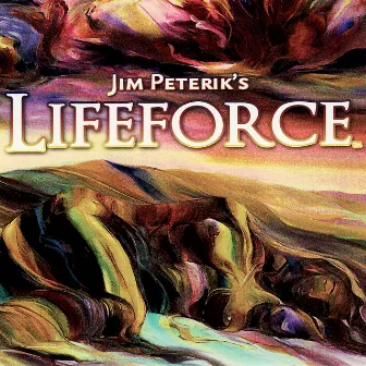 Lifeforce by Jim Peterik's Lifeforce