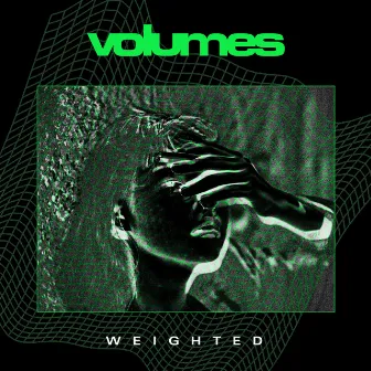 Weighted by Volumes