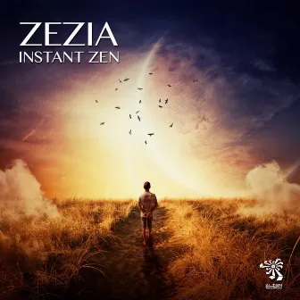 Instant Zen by Zezia