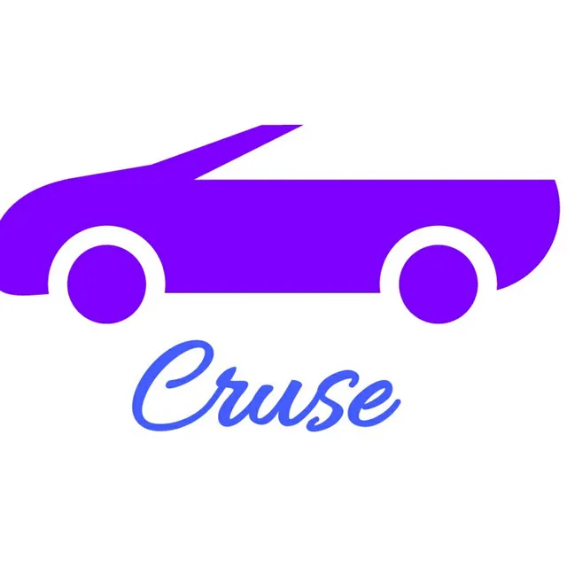 Cruse