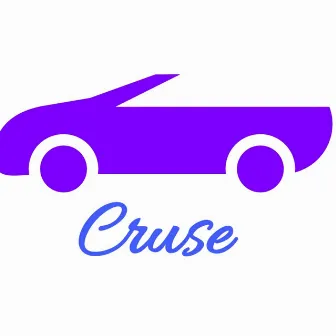 Cruse by Cody Wasabi