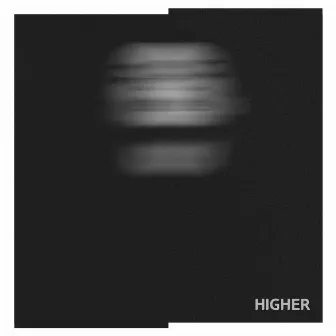 Higher by BEOPARD