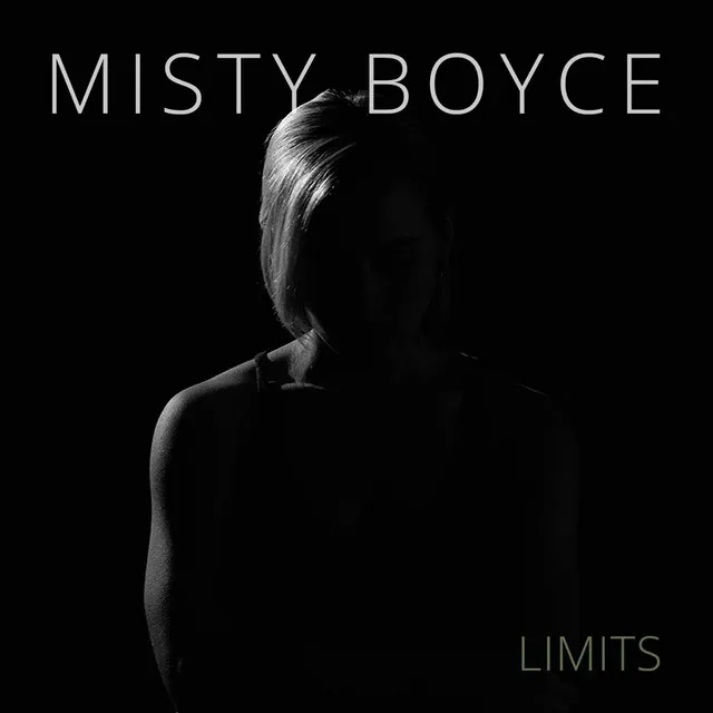 Limits