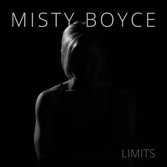 Limits by Misty Boyce