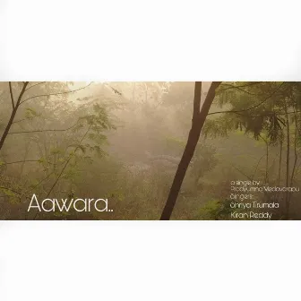 Ek Aawara by Pradyumna