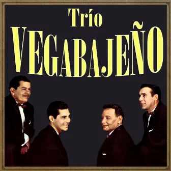 Me Enamoré de Ti by Trio Vegabajeño