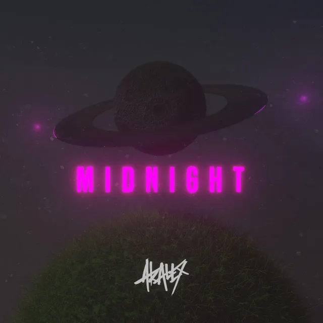 Midnight