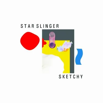 Sketchy by Star Slinger