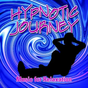 Hypnotic Journey by 