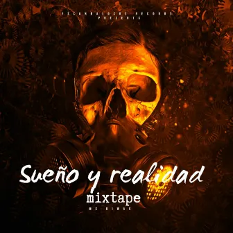 Sueño y Realidad by MC DIWAS